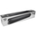 Altoparlant pa kabëll Umbro 494630BL, 2x7W, Bluetooth, i zi