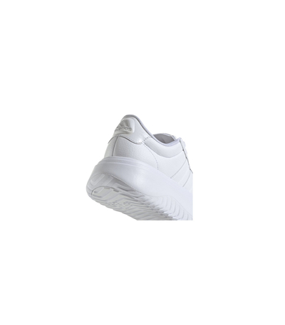 Patika për Femra, ADIDAS - IE1089