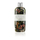 Xhel dushi për femra Baylis & Harding Verbena & Chamomile, 500 ml