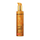 Vaj mbrojtës ndaj diellit Nuxe Sun Oil SPF 50 Sun, 150 ml