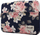 Çantë për laptop CANVASLIFE Sleeve, 15", e kaltër e errët