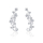 Vathë JwL Luxury Pearls JL0611