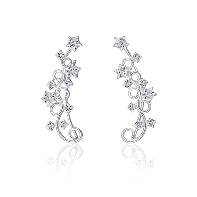Vathë JwL Luxury Pearls JL0611
