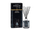 Aromatizues Maison Berger Paris Exquisite Sparkle, 115 ml