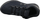 Atlete Under Armour Charged Bandit 4 (3020319-007), të zeza, nr 41