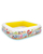 57470 SUN SHADE POOL, 157X157X122