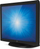 Monitor me prekje Elo 1915L, 19", 5 ms, ngjyrë e zezë