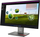 Monitor Lenovo ThinkVision P27q-40, 27", QHD, i zi