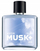 Parfum Avon Musk+ Air për burra, Eau de Toilette, 75 ml