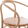 Kolltuk druri HM8746.01