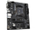 Pllakë amë Gigabyte A520M S2H Socket AM4 micro ATX