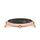 Orë dore Daniel Wellington H25-847