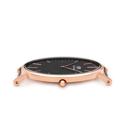 Orë dore Daniel Wellington H25-847