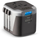 Adapter udhëtimi Sbs Universal Travel Adapter, 12W, i bardhë