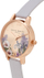 Orë dore Olivia Burton Secret Garden OB16FS106
