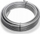 Tub multiperdorimësh TECE TECEflex 20, 21x3.45 mm, spirale 25 m, i bardhë