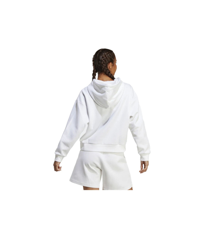 Duks për Femra, ADIDAS - IB8502, XS