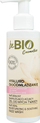 Xhel pastrues fytyre BeBIO Hyaluro Bioodmladzanie, hidratues edhe qetësues, 150 ml