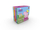 Peppa Pig Fairy Tale Little Library - Peppa Pig