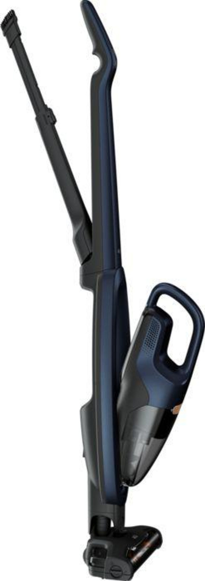 Thithëse Elektrike AEG QX7-1-50IB, e kaltër e errët