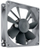 Ftohës Noctua NF-B9 PWM-1600 redux, 92 mm