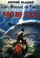 Mobi Dik - Herman Melville