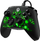 Kontrollor lojrash Turtle Beach Afterglow Ignite Time Machine, me kabllo, RGB, për Xbox dhe PC