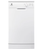 Enëlarëse Elektrolux ESA12100SW 300 AirDry, 45 cm