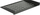 Raft rack Lanview RAS203BL, 30kg, 19", i zi