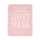 Set maskash për lëkurë të skuqur Revolution Skincare Biodegradable