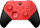 Kontroller Microsoft Elite Series 2 Core, wireless / me kabllo, i kuq