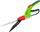 Gërshërë për bar Verto 340 mm (15G302)