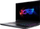 Laptop XPG XENIA15I7G11H3070LX-BKCMX, 15.6", Intel Core i7, 32GB RAM, 1000GB SSD, NVIDIA GeForce RTX 3070, i zi