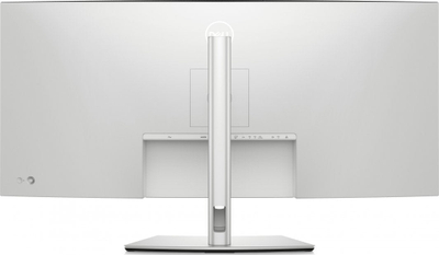 Монитор Dell UltraSharp U4025QW
