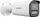 Kamerë sigurie Hikvision DS-2CD3166G2-ISU, lente 4mm, IP, e bardhë