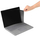 Filtër privatësie magnetik Mobilis, për Surface Laptop 6 13.5", i zi