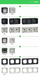 Bazë e fshehur Schneider Electric Mureva Styl MUR39108, 1x, IP55, e bardhë