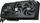 Kartë grafike Gigabyte Radeon RX 9070 XT Gaming OC, 16GB GDDR6, PCIe 4.0
