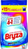 Detergjent pluhur për rroba me ngjyra Bryza Color 4n1, 5.85 kg, 90 larje