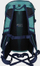 Çantë shpine 4F 4FSS23ABACU139 28L, jeshile