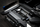 Disk Crucial P5 Plus, M.2 - 1TB