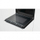 Furrë Bosch Serie 8 HBG635BB1, A+, 71 L, e zezë