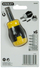 Шрафцигер Стенли Мултибит 66-357, 6 бита, ергономска рачка, жолт