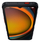 Телефон Samsung Galaxy Xcover7 Pro, 6.6\", 128GB, црн