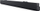 Soundbar Dell DELL Slim Conferencing SB522A, i zi