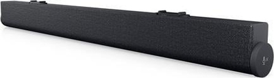 Soundbar Dell DELL Slim Conferencing SB522A, i zi