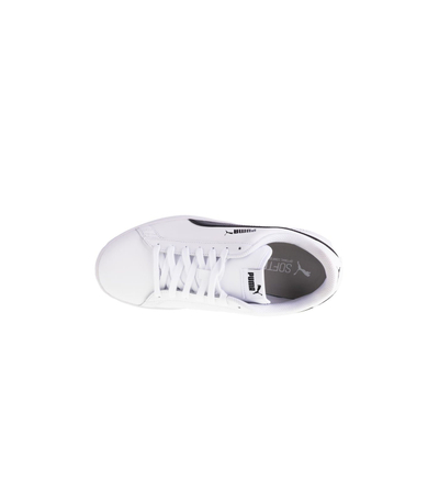 Patika për Meshkuj, PUMA - 365215-01