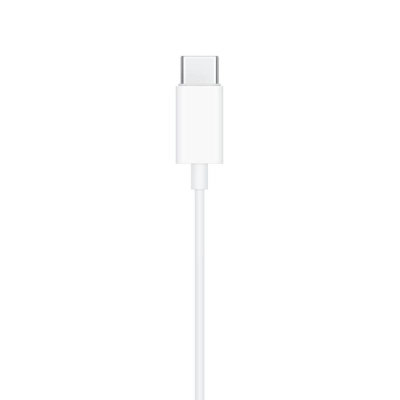 Kufje Tech-Protect Ultraboost Core G2, USB-C, me mikrofon, të bardha