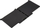 Bateri laptopi CoreParts MBXDE-BA0147 për Dell 7280 7290, litium-jon