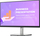Monitor Dell P2722HE (210-AZZB), 27", Full HD, i zi/i argjendtë